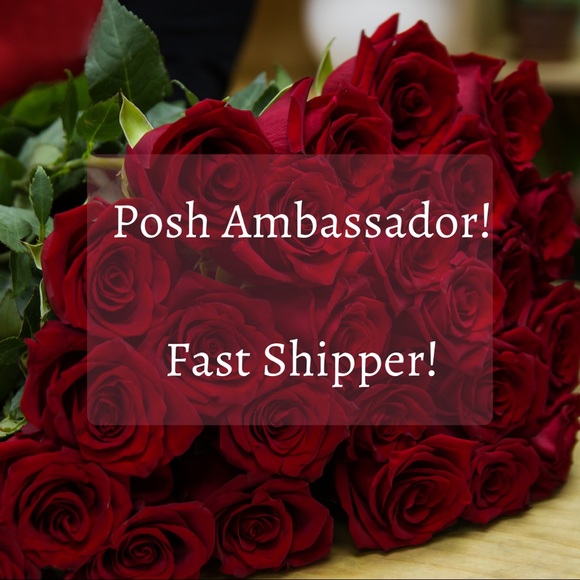 Fast Shipper! Top-Rated Seller! - Picture 3 of 5